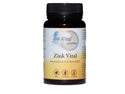 Zink Vital
